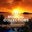 Ak47 Musical Collections 7