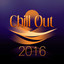 Chill Out 2016 - The Best Chillou