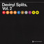 Devinyl Splits Vol. 2: Kevin Devi