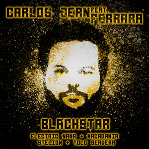 Blackstar (feat. Ferrara, Electri