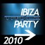 Ibiza Trance Party 2010