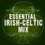 Essential Irish Celtic Mix
