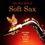 The Very Best Of Soft Sax