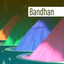 Bandhan - Cure for Insomnia, Rein