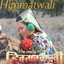 Himmatwali (Original Motion Pictu