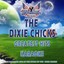 The Dixie Chicks (greatest Hits K