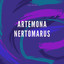 Artemona Nertomarus