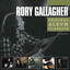 Rory Gallagher : Original Album C