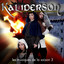 Kaliderson - L'exode des enfants 