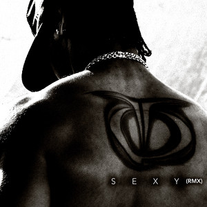 S.e.x.y. (2 Darc Remix)