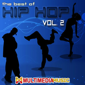 The Best Of Hip Hop VOL2 - Multim