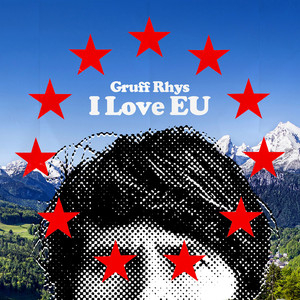 I Love EU
