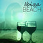 Ibiza Beach  Sounds Of Beach, Ch