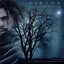 Viktor (Original Soundtrack)