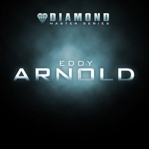 Diamond Master Series - Eddy Arno