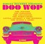 Paul Winley Records Presents Doo 