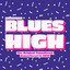 Blues High (Original Soundtrack R
