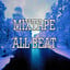 Mixtape All Beat
