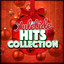 Yuletide Hits Collection