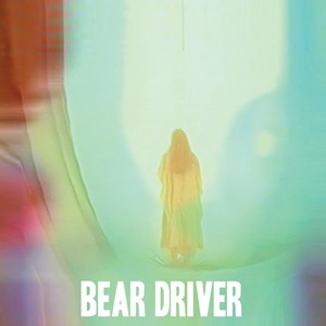 Bear Driver