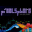 Pixelsphere Soundtrack I