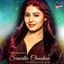 Irresistible Sunidhi Chauhan - Ka