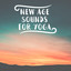 New Age Sounds for Yoga  Yoga Re