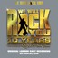 We Will Rock You 10th Anniversary