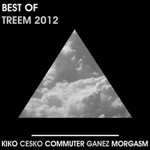 Best Of Treem 2012