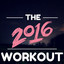 Workout 2016 (Monster Fitness Ver