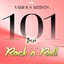 101 Best Rock'n'roll