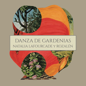 Danza de Gardenias (feat. Rozalén