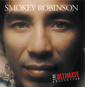 The Ultimate Collection:  Smokey 