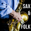 Sax & Folk