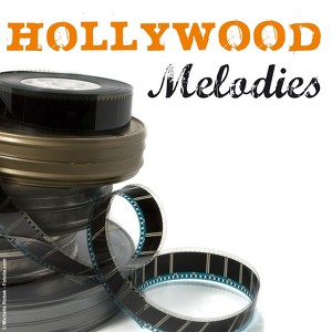 Hollywood Melodies
