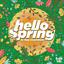 Hello Spring : Lo-Hop Essentials