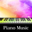 Piano Music  Soft and Calm Jazz 