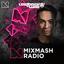 Mixmash Radio 254