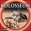 Colosseum (Music for Movie)