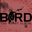 Bird (The Short Album)