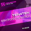 Ten4ten - Electronic Selection