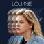 Louane (Deluxe)
