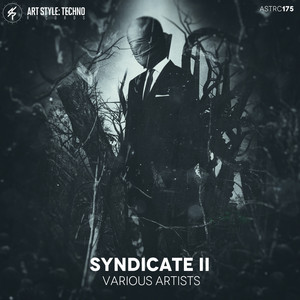 The Syndicate, Vol. 2.
