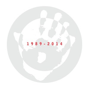 25 Years Of Mr Bongo: 1989-2014