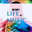 Life + Music: Episode I