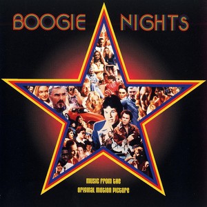Boogie Nights / Music From The Or