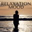 Relaxation Mood: Oasis of Zen Med