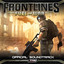 Frontlines: Fuel Of War (original