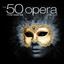 The 50 Most Essential Opera Class