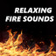Relaxing Fire Sounds